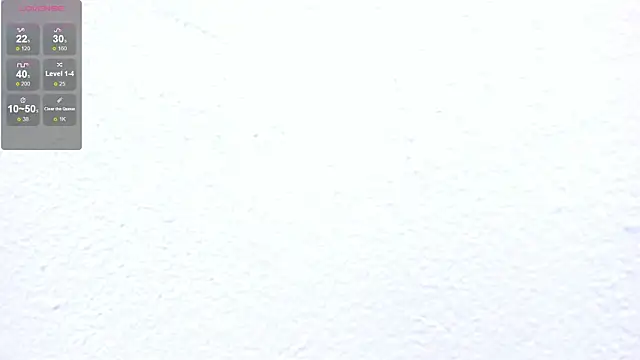  EmilyJireh  online show from July 23, 7:22 pm
