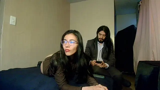 deserters anki online show from July 17, 11:08 pm