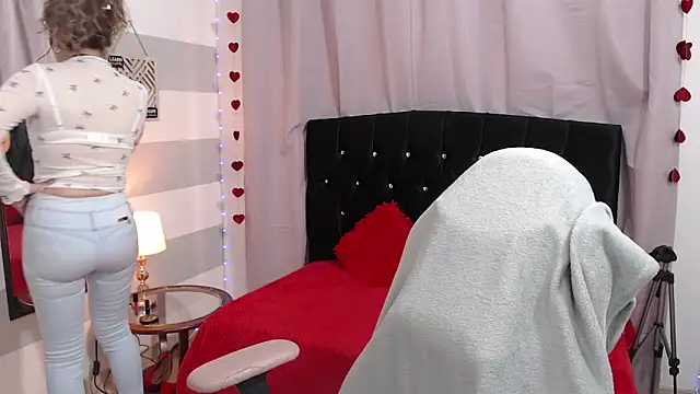 Afrodita sg online show from June 10, 2:38 pm