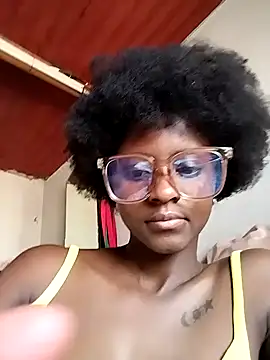 DarkDime01 online show from October 7, 1:48 pm