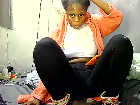 ZIPORA07 online show from June 29, 11:32 am