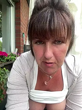NatiLove35 online show from July 20, 4:20 pm