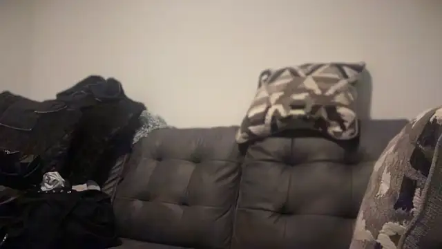 RavenRayyy online show from October 22, 4:39 am