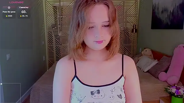 Mary uw online show from July 2, 5:35 am