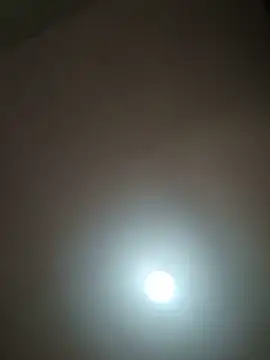 queenxdede online show from June 9, 5:56 pm