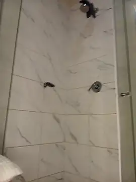 Cocowett online show from October 25, 12:13 pm