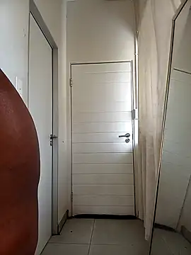 Cocowett online show from October 30, 11:33 am