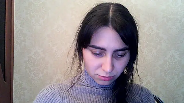 Snapshot of Kashtanka_ chatting on October 3, 3:06 pm Kashtanka online show from October 3, 3:06 pm