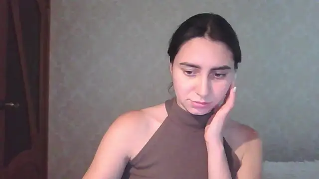 Kashtanka  online show from August 3, 8:18 am