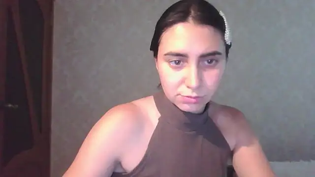 Kashtanka  online show from August 3, 9:04 am
