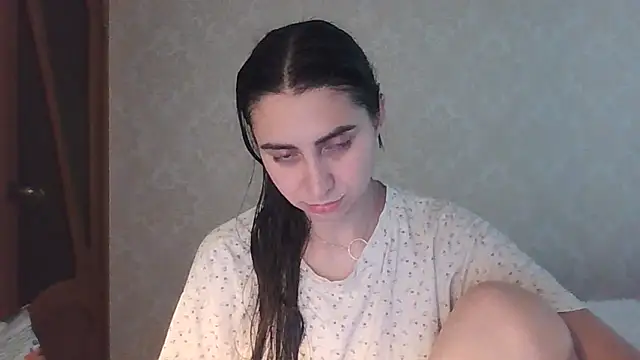 Kashtanka  online show from June 15, 10:48 am