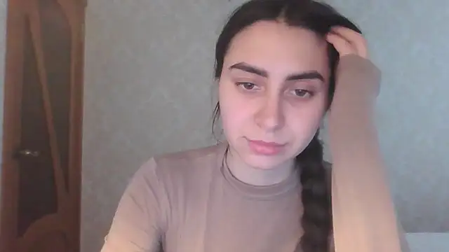 Kashtanka  online show from May 1, 7:22 am