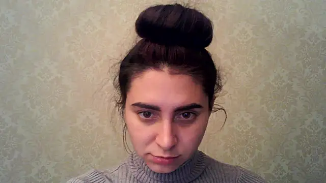 Kashtanka  online show from November 17, 5:46 pm