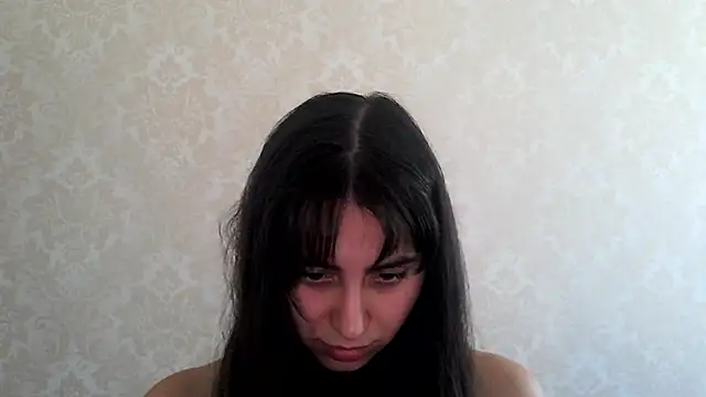 Snapshot of Kashtanka_ chatting on September 16, 10:12 am Kashtanka online show from September 16, 10:12 am