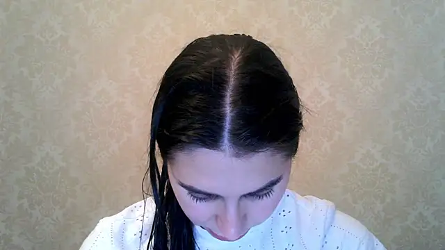 Kashtanka  online show from February 17, 2:27 pm