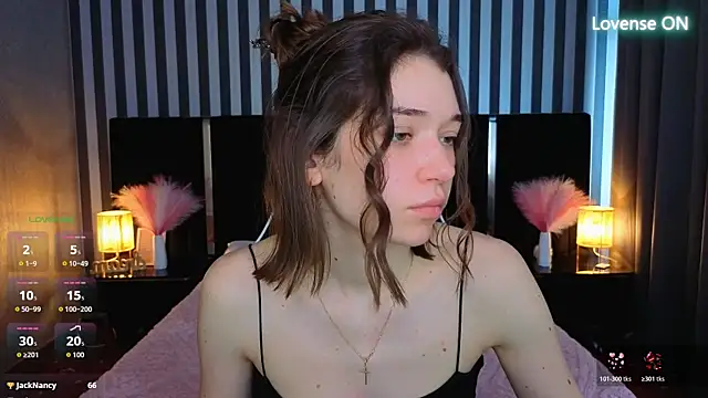 Cherry Wipe online show from July 27, 1:08 pm