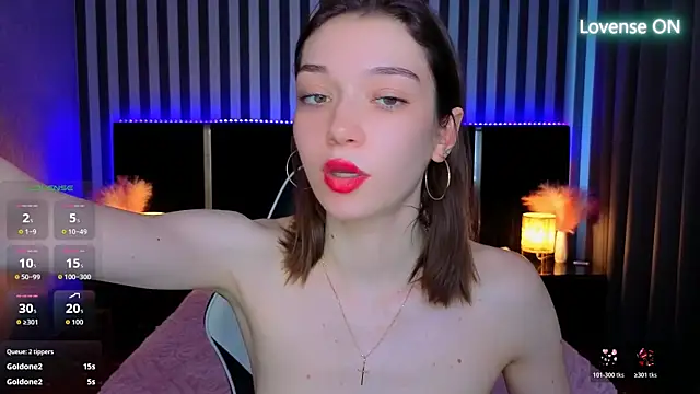 Cherry Wipe online show from July 6, 1:16 pm