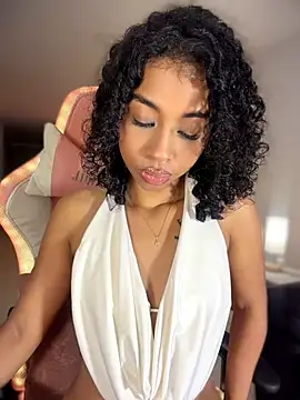 bella  honey online show from July 26, 10:23 am