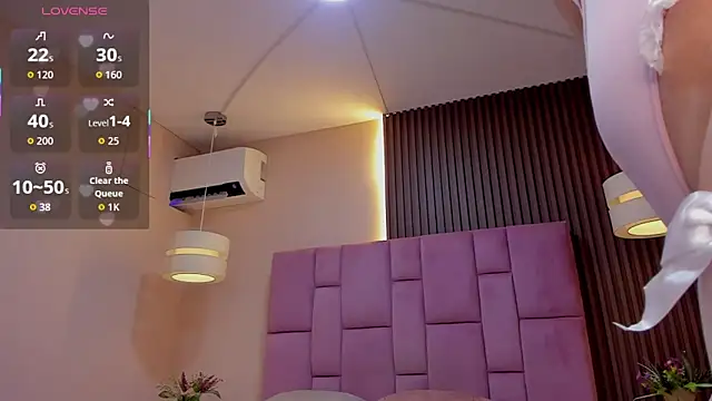 dyvis 22 online show from October 9, 11:36 am