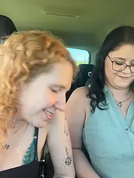 Snapshot of alt_cutie chatting on September 20, 10:46 am alt cutie online show from September 20, 10:46 am