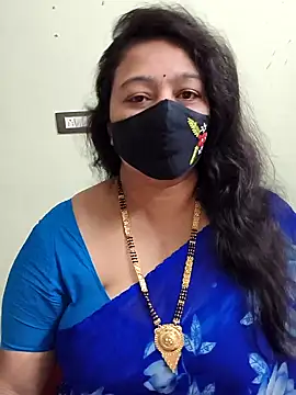 neelu-hoty online show from March 4, 8:54 am