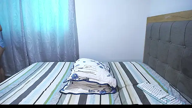  Danaa online show from June 25, 7:37 pm