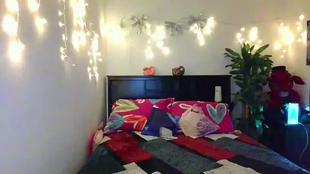 catalina boobs online show from January 31, 11:58 pm