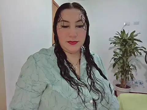 catalina boobs online show from March 16, 4:15 am