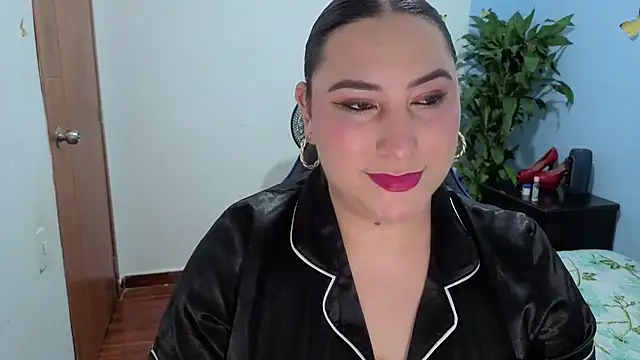 catalina boobs online show from July 17, 6:07 am