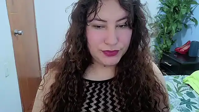 catalina boobs online show from July 28, 3:21 pm