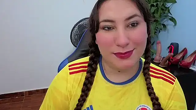 catalina boobs online show from July 3, 5:19 pm