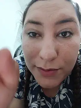 catalina boobs online show from June 14, 1:47 am
