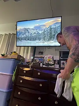 PeytonJohnn online show from February 15, 10:53 pm