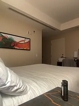 PeytonJohnn online show from October 11, 12:59 am