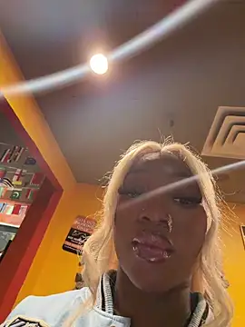 londonsfantasy online show from March 5, 1:34 am