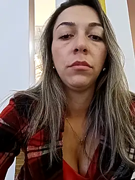 rachellboom online show from December 18, 10:03 pm