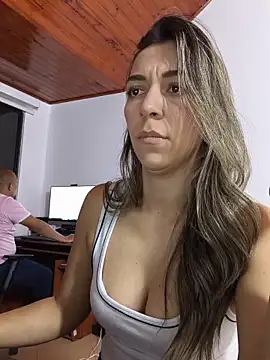 rachellboom online show from May 15, 11:07 pm