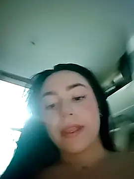 helena smith online show from November 22, 4:15 am