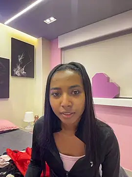 GabrielaLugo online show from June 28, 12:23 pm