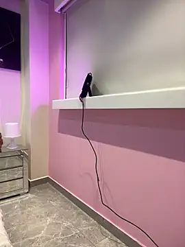 GabrielaLugo online show from May 2, 11:57 am