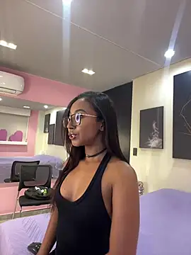 GabrielaLugo online show from July 31, 12:50 pm