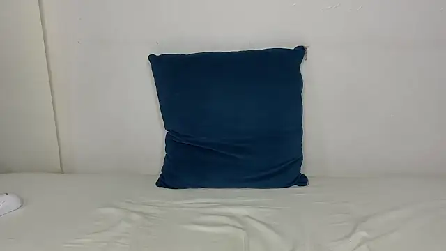 DreammGirlll online show from July 3, 8:26 pm