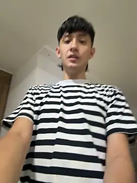 HotStar yes online show from September 24, 1:04 am