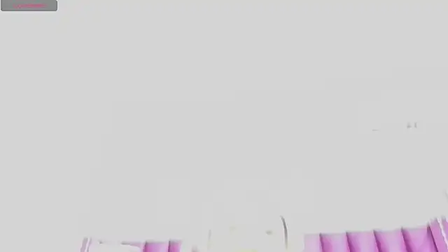 Beautifulskinny18 online show from February 16, 7:58 pm