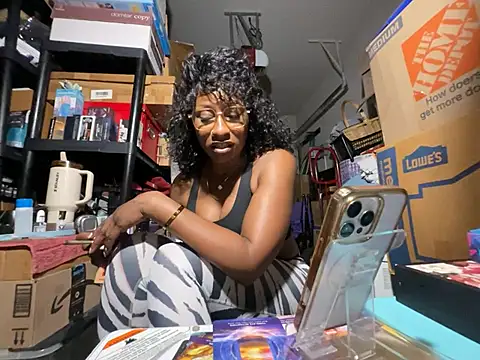 wynterheat online show from June 29, 10:15 am