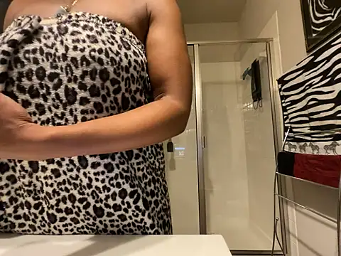 wynterheat online show from June 5, 12:26 am
