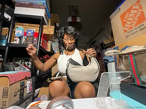 wynterheat online show from July 10, 2:28 pm