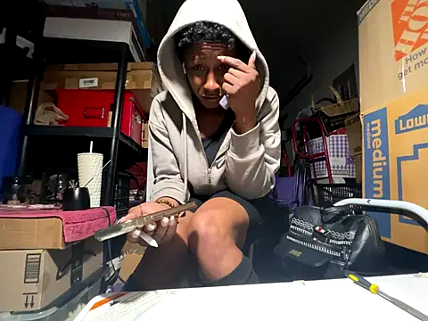 wynterheat online show from December 15, 8:19 am