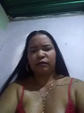 Marina 84 online show from February 5, 3:59 pm