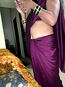 PUNAM BABY1 online show from January 6, 10:52 am